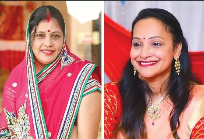 हैदराबाद में जैन प्रबुद्ध मंच ट्रस्ट गठन, ‘जैनत्व ऐप’ लॉन्च