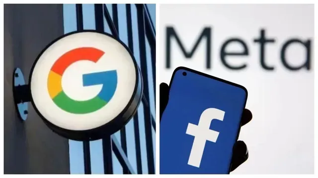 सोशल मीडिया लत केस में Meta और Google पर कोर्ट का फैसला