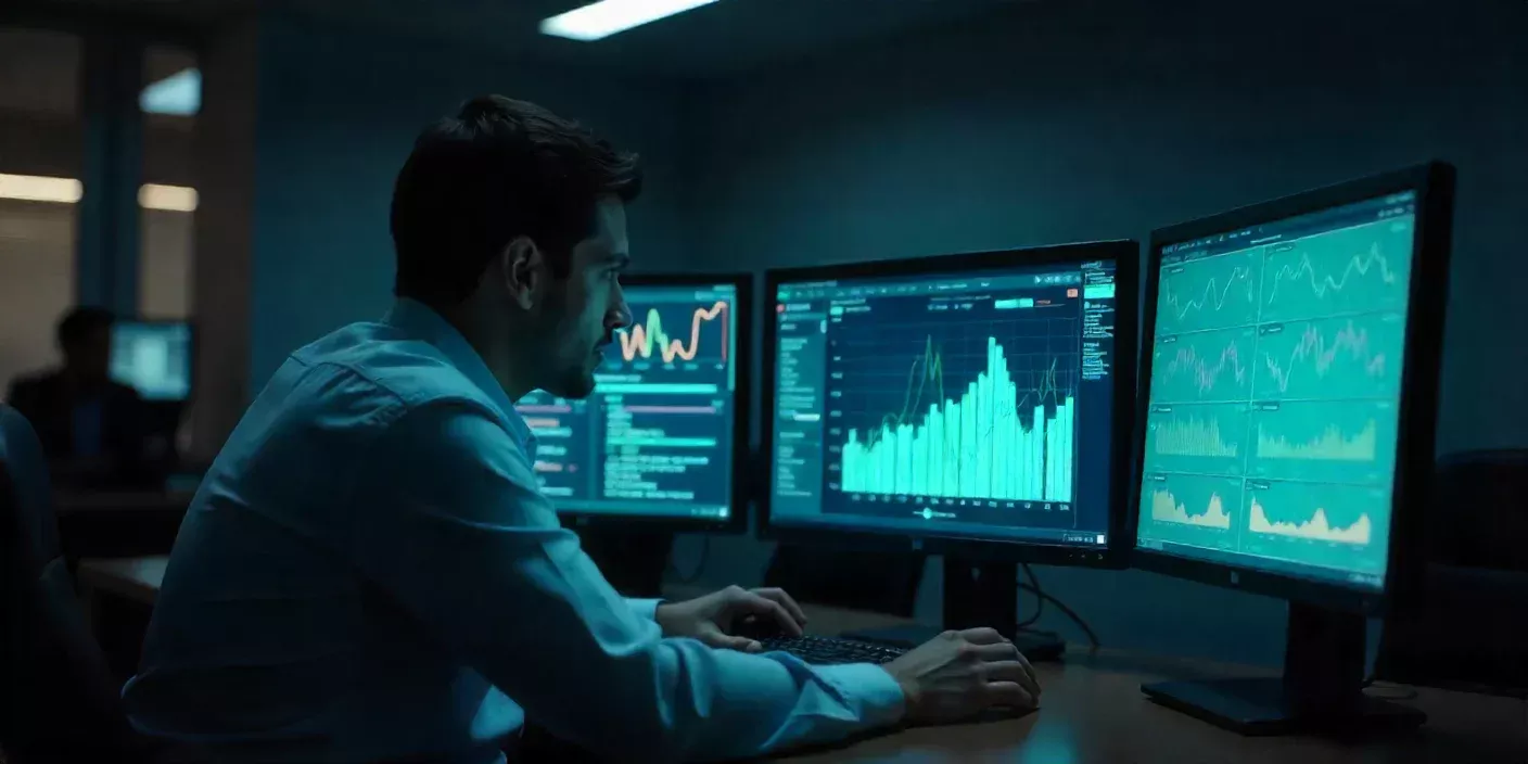 तेलंगाना में म्यूल खातों से ठगी करने वाला गिरोह पकड़ा गया