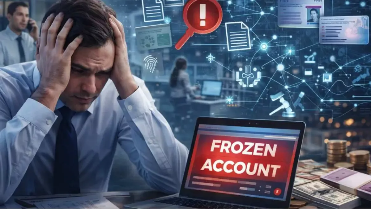 फैसले से खाताधारकों को मिली बड़ी राहत