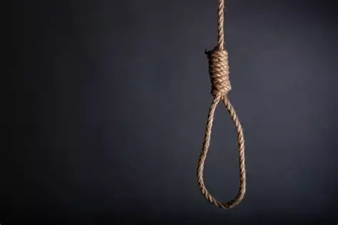 संगारेड्डी में मां और बच्चों की आत्महत्या की घटना