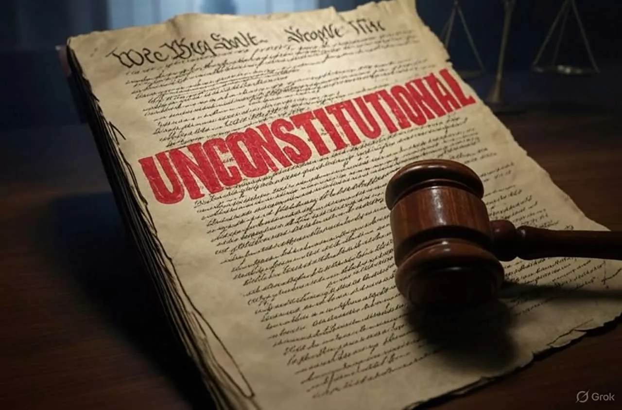 अग्रवाल समाज के पदाधिकारी बैठक पर चर्चा करते हुए