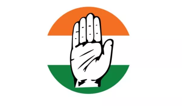 बंगाल चुनाव: कांग्रेस ने 284 उम्मीदवारों की सूची जारी