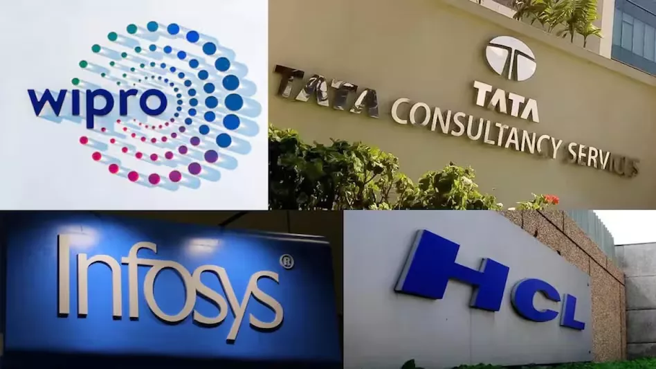 पश्चिम एशिया तनाव: TCS और Wipro ने यात्राएं रोकीं,