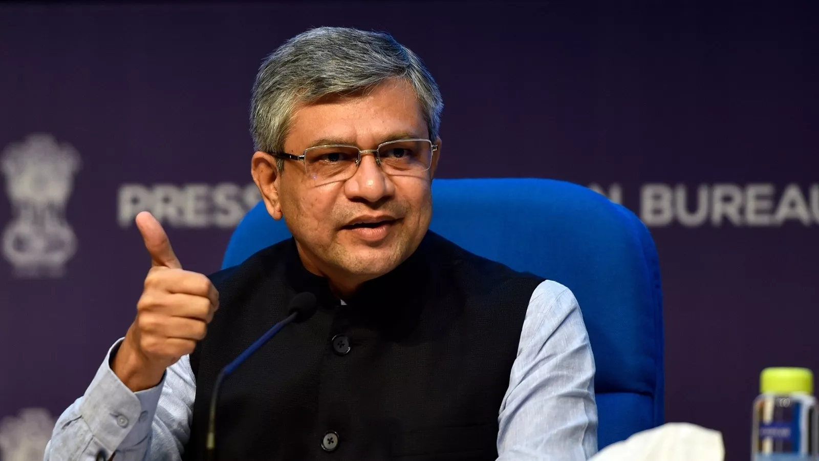 सोशल मीडिया पर डीपफेक सामग्री हटाने की प्रक्रिया