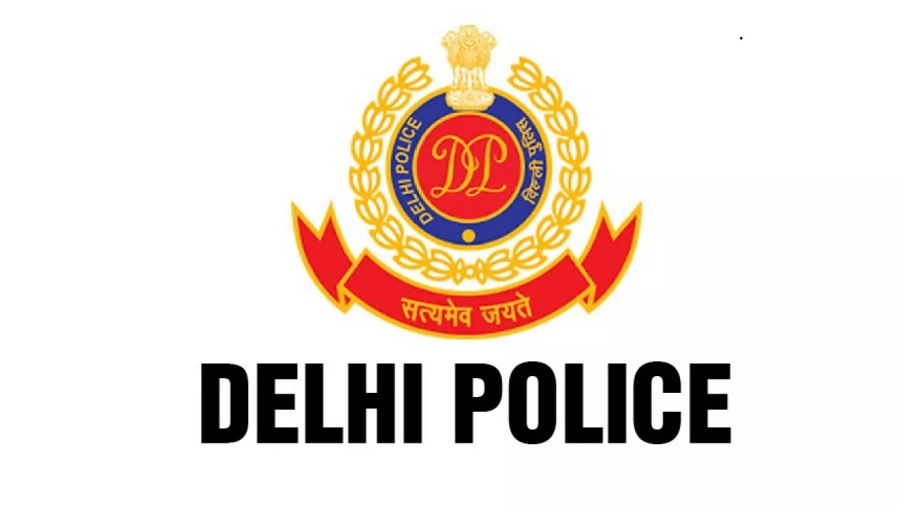 दिल्ली पुलिस ने गाजीपुर से लश्कर के संदिग्ध को किया गिरफ्तार