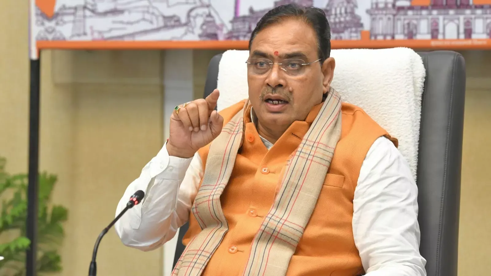 राजस्थान में महिला सशक्तीकरण: आंगनबाड़ी कर्मियों को लाभ