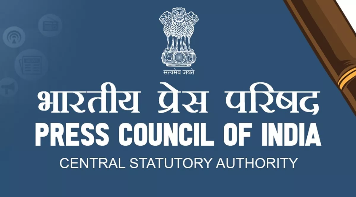 चुनाव रिपोर्टिंग पर पीसीआई की मीडिया को सख्त सलाह