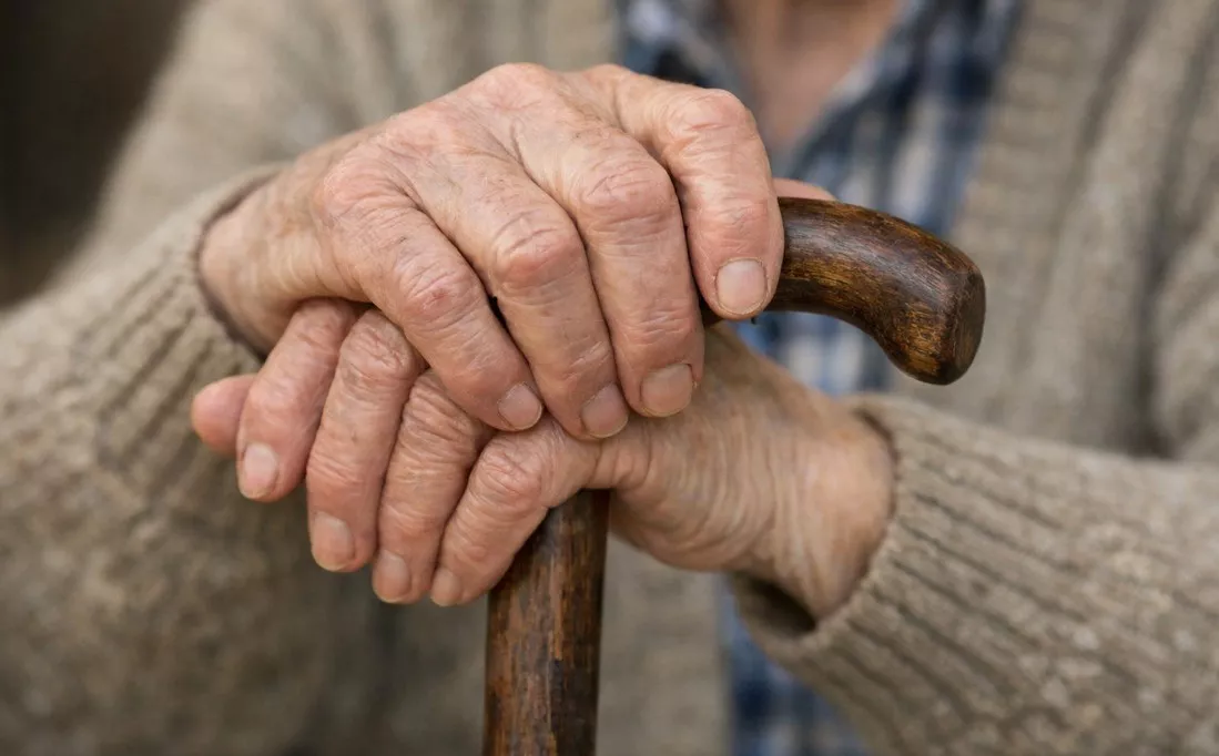 पैरेंटल सपोर्ट बिल से बुजुर्गों के अधिकार सुरक्षित होंगे