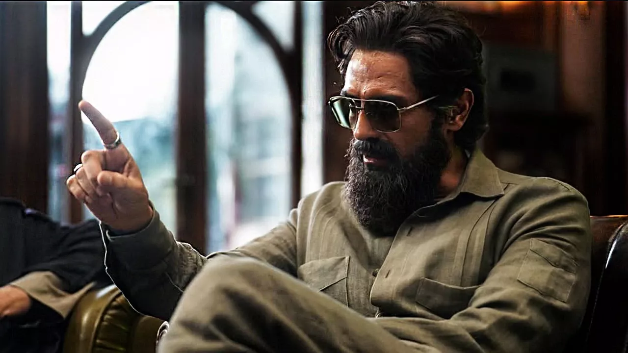 अर्जुन रामपाल ने ‘धुरंधर’ की सफलता पर जताया आभार