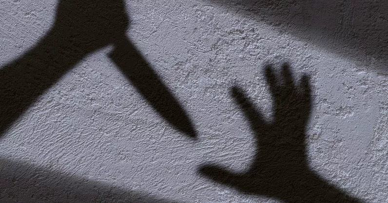 विशाखापट्टनम में महिला हत्या का सनसनीखेज मामला