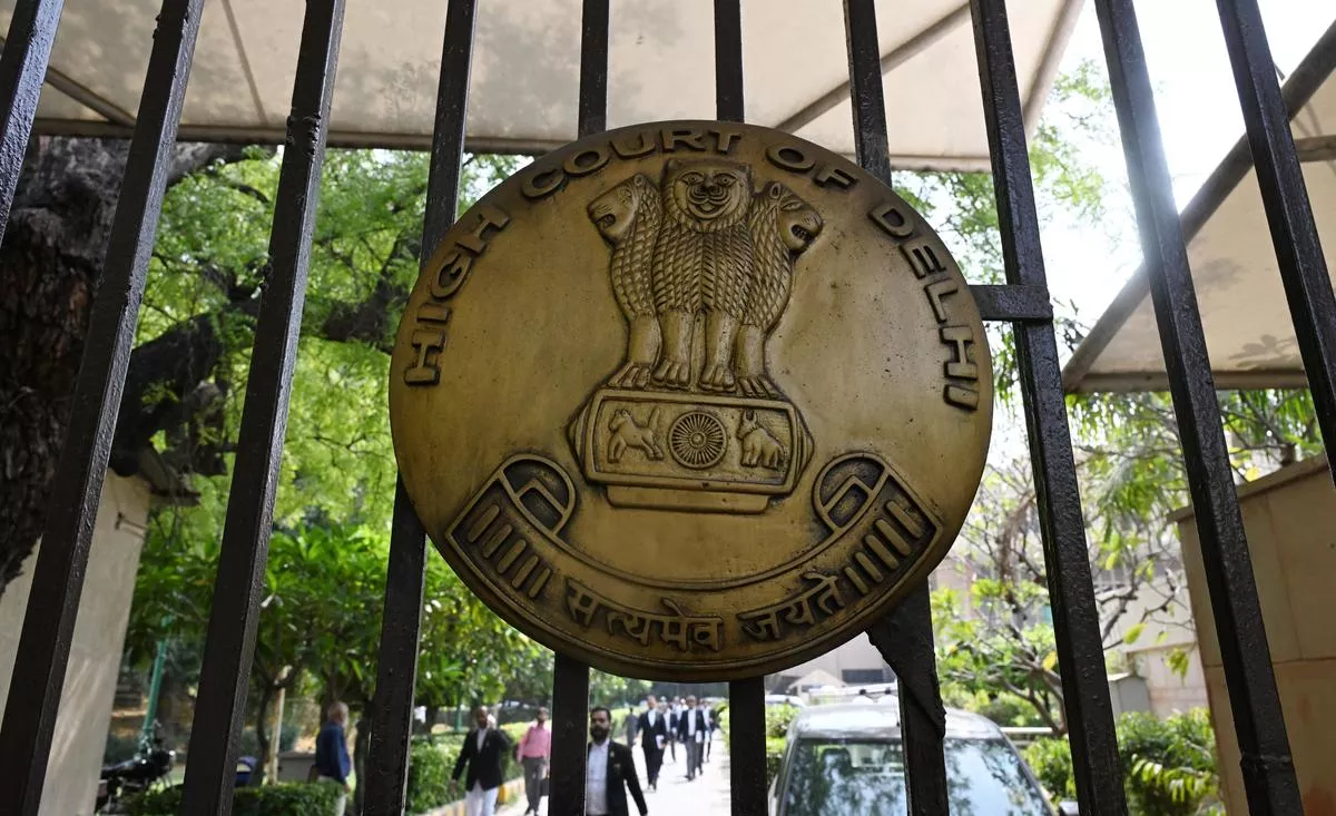 दुष्कर्म में मदद करने वाली महिला को 10 साल की सजा