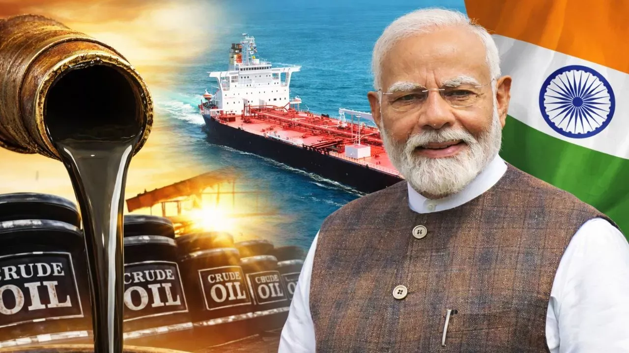 भारत और कनाडा ने मुक्त व्यापार समझौते