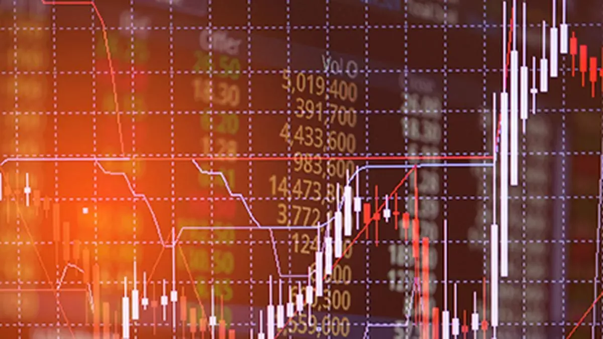 पश्चिम एशिया संघर्ष: भारत में निवेश और व्यापार पर असर