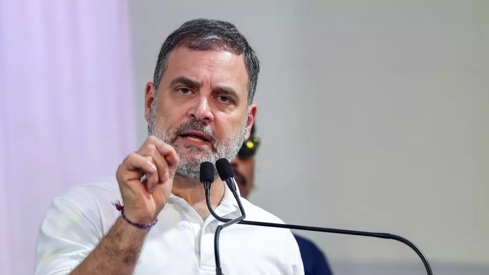 प्रधानमंत्री किसी राष्ट्राध्यक्ष की हत्या का समर्थन करते