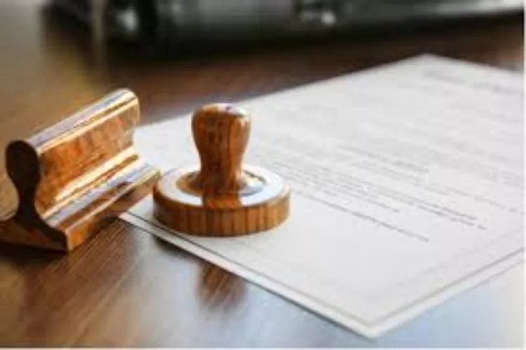 चीन के PVC रेजिन पर भारत की CVD जांच शुरू