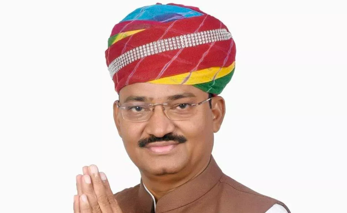 उद्योगों में सुरक्षा संस्कृति जरूरी: डॉ. बैरवा