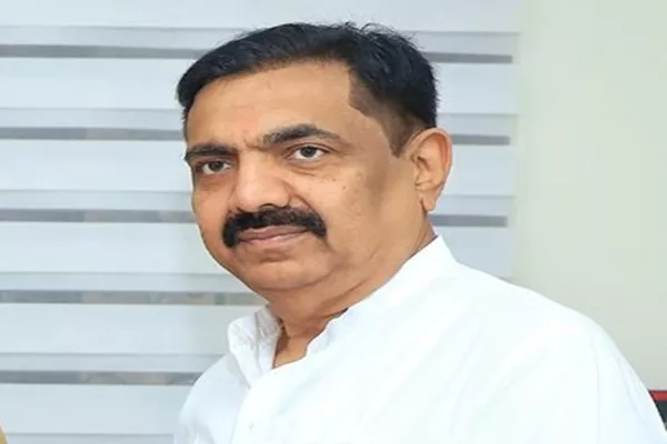 वारकरी धर्मग्रंथ टिप्पणी पर माफी की मांग