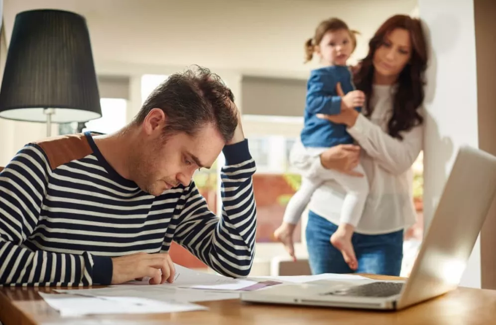 विधायक राजा सिंह ने विकास कार्यों का उद्घाटन किया