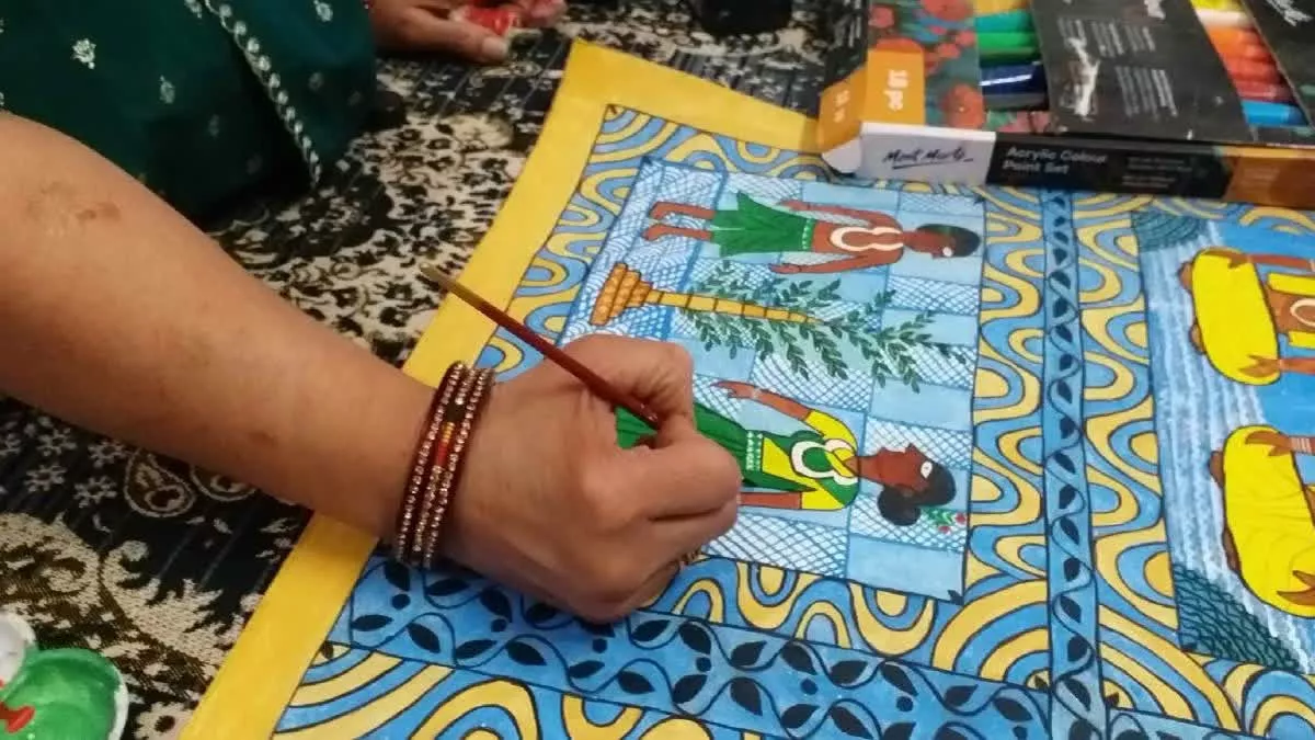 जाह्नवी कुकरेजा हत्या केस: आरोपी को उम्रकैद, सह-आरोपी बरी