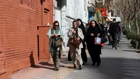 यूएई मिसाइल हमला,