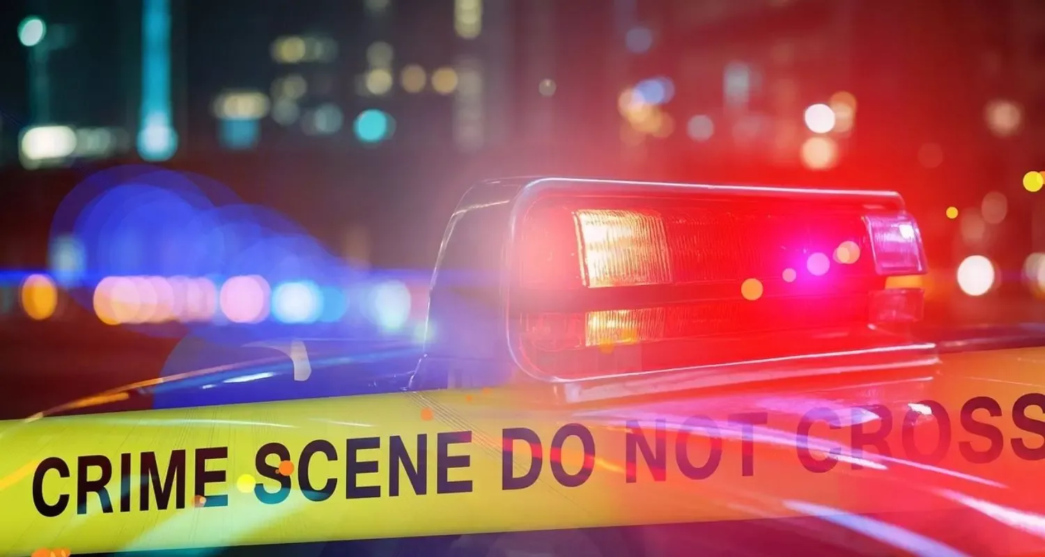 होशियारपुर में मेडिकल स्टोर मालिक पर गोली, घायल