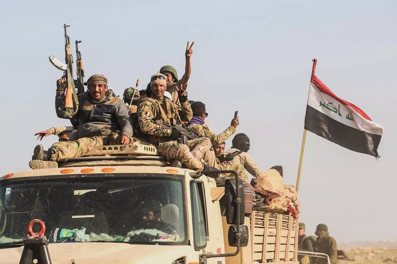 संयुक्त राष्ट्र में आतंकवाद पर भारत का बयान