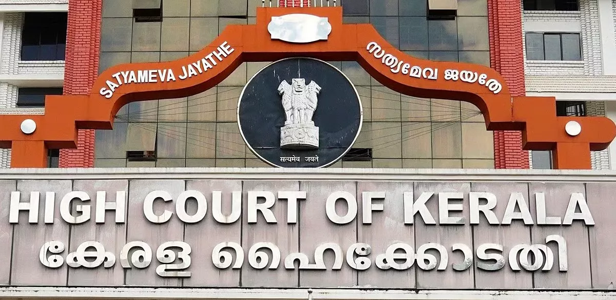 केरल हाईकोर्ट ने मेडिकल कॉलेजों में सेवाएं जारी रखने को कहा