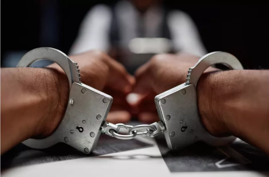 मंगलुरु में छात्रों को ड्रग्स बेचने के आरोप में 6 गिरफ्तार