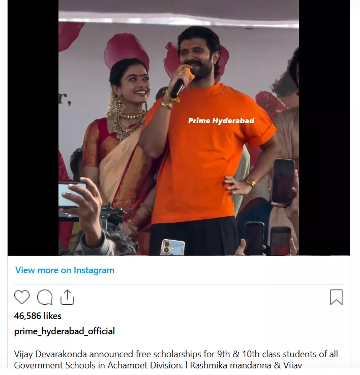 हुमा कुरैशी के धमाकेदार प्रोजेक्ट्स और अफेयर्स की चर्चा