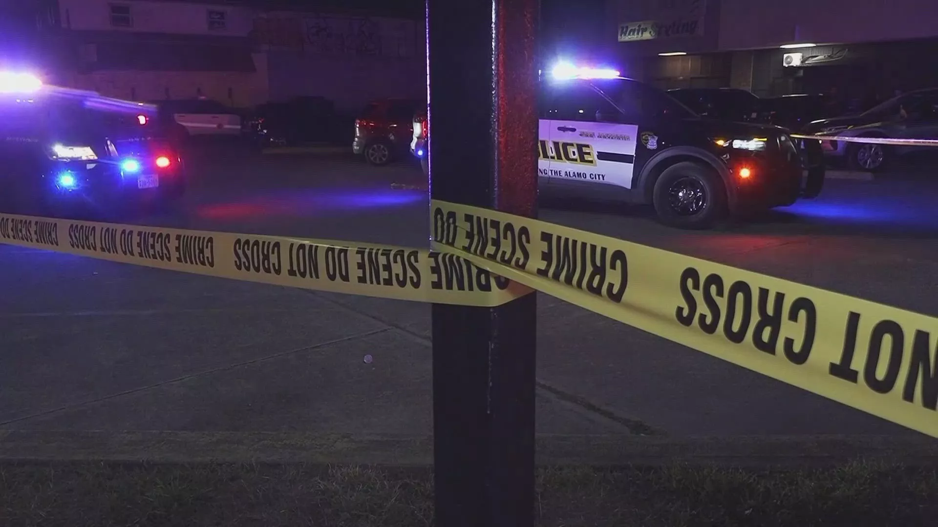 गिरिडीह में तेज संगीत विवाद में चाकू से हत्या