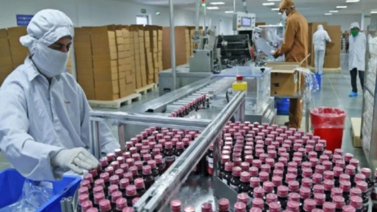 पश्चिम एशिया संकट से भारतीय दवा कंपनियों को बड़ा झटका