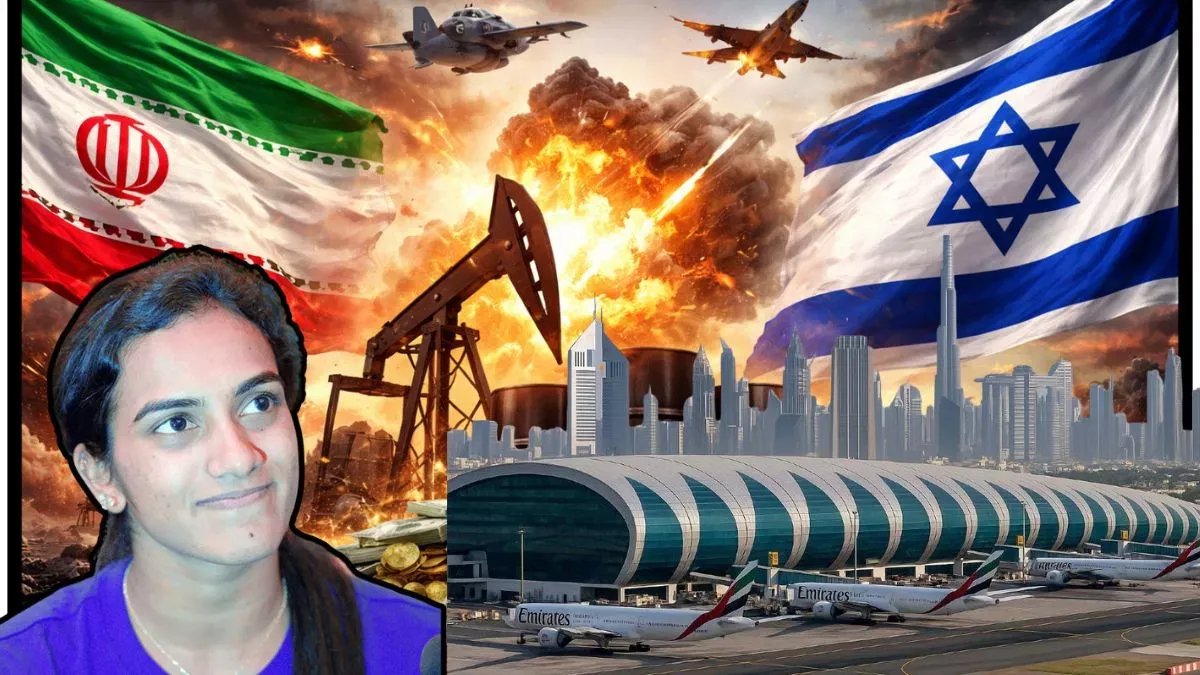 हॉकी इंडिया ने महिला विश्व कप क्वालीफायर