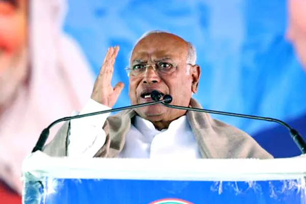 जनता पर महंगाई का डबल अटैक