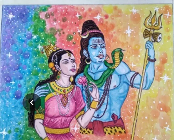 भर्तृहरि की कथा: दान, करुणा और सच्ची भक्ति का संदेश