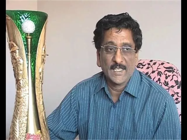 असम के मुख्यमंत्री हिमंत विश्व शर्मा व्यापार समझौते पर बोलते हुए