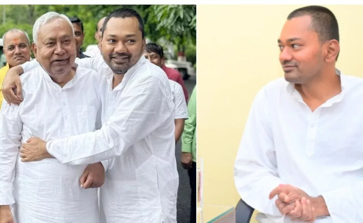 सरकार की ओर से इस मुद्दे पर जल्द समाधान का आश्वासन दिया गया है।