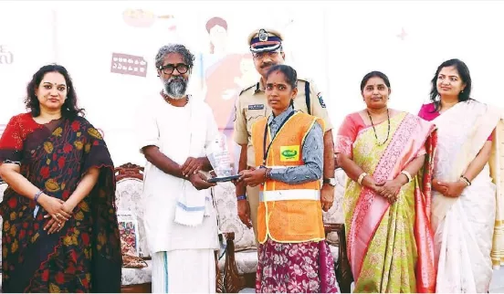 विद्या वायर्स IPO शेयर की जोरदार शुरुआत