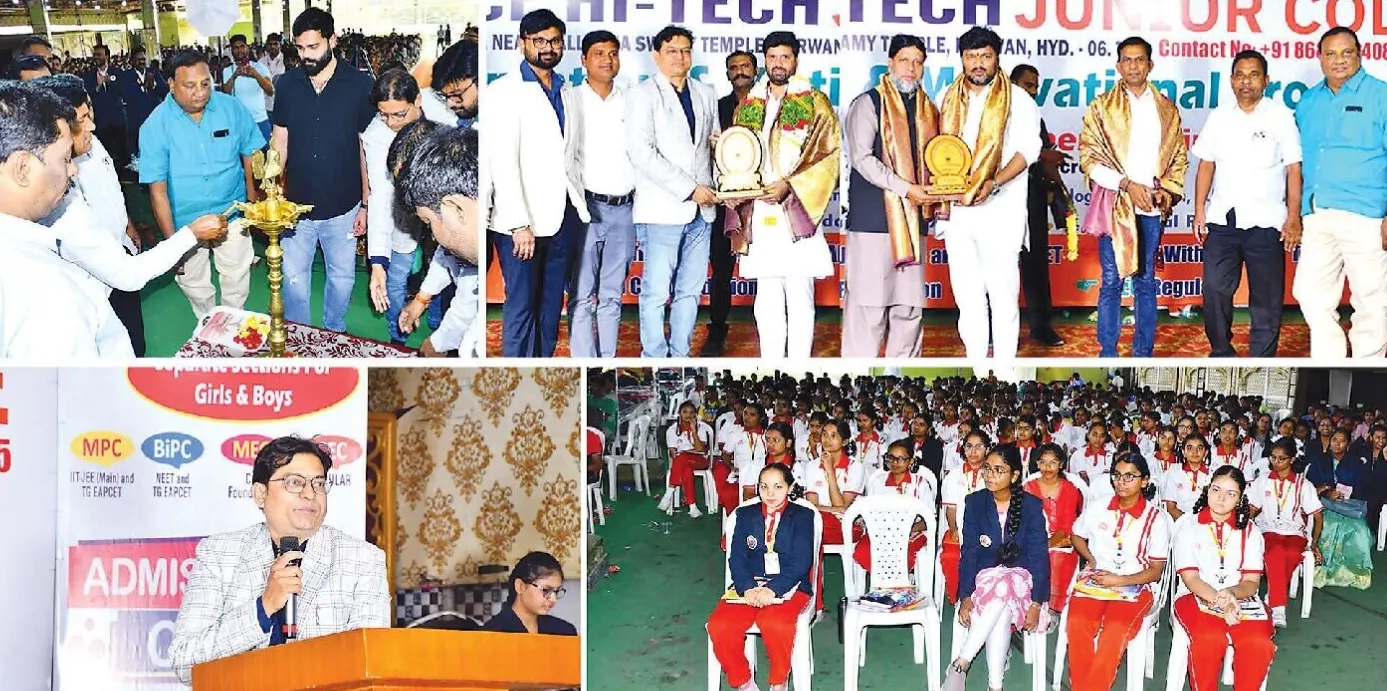 देश की सुरक्षा को खतरा होने पर पासपोर्ट रद्द किया जा सकता है: कोर्ट