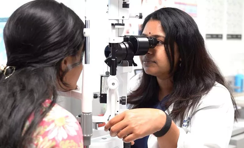 भारास के विधायक सदन से भागकर जनता के मुद्दों से भागे