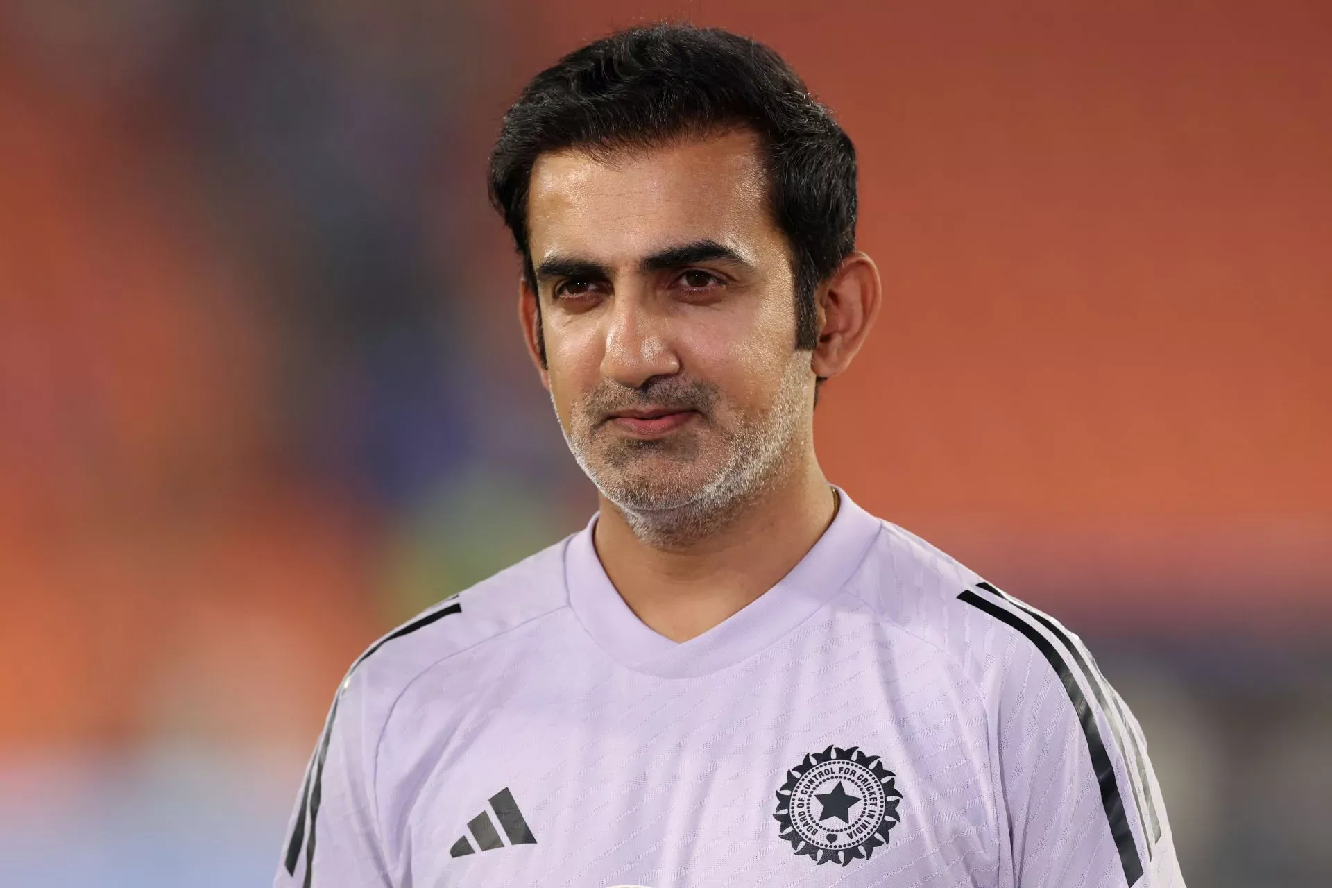 गंभीर का बयान: ट्रॉफी के लिए टीम की सफलता का जश्न मनाएं।