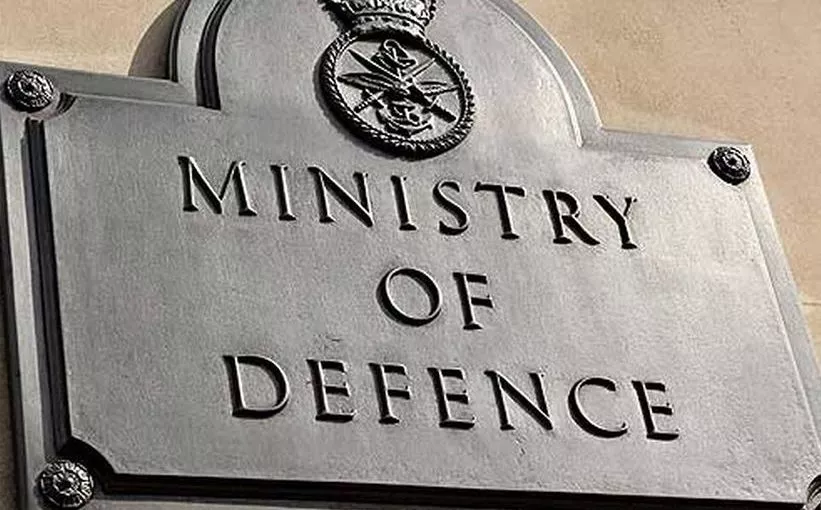 भारत और सेशेल्स की सेनाओं का 12-दिवसीय संयुक्त अभ्यास