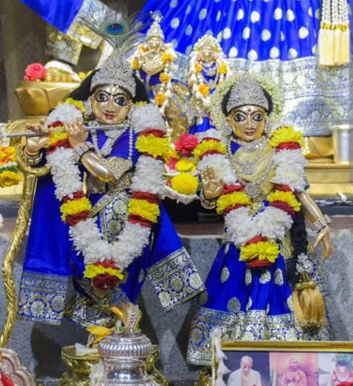 लेंगे राफेल और तेजस, ‘ऑपरेशन सिंदूर’