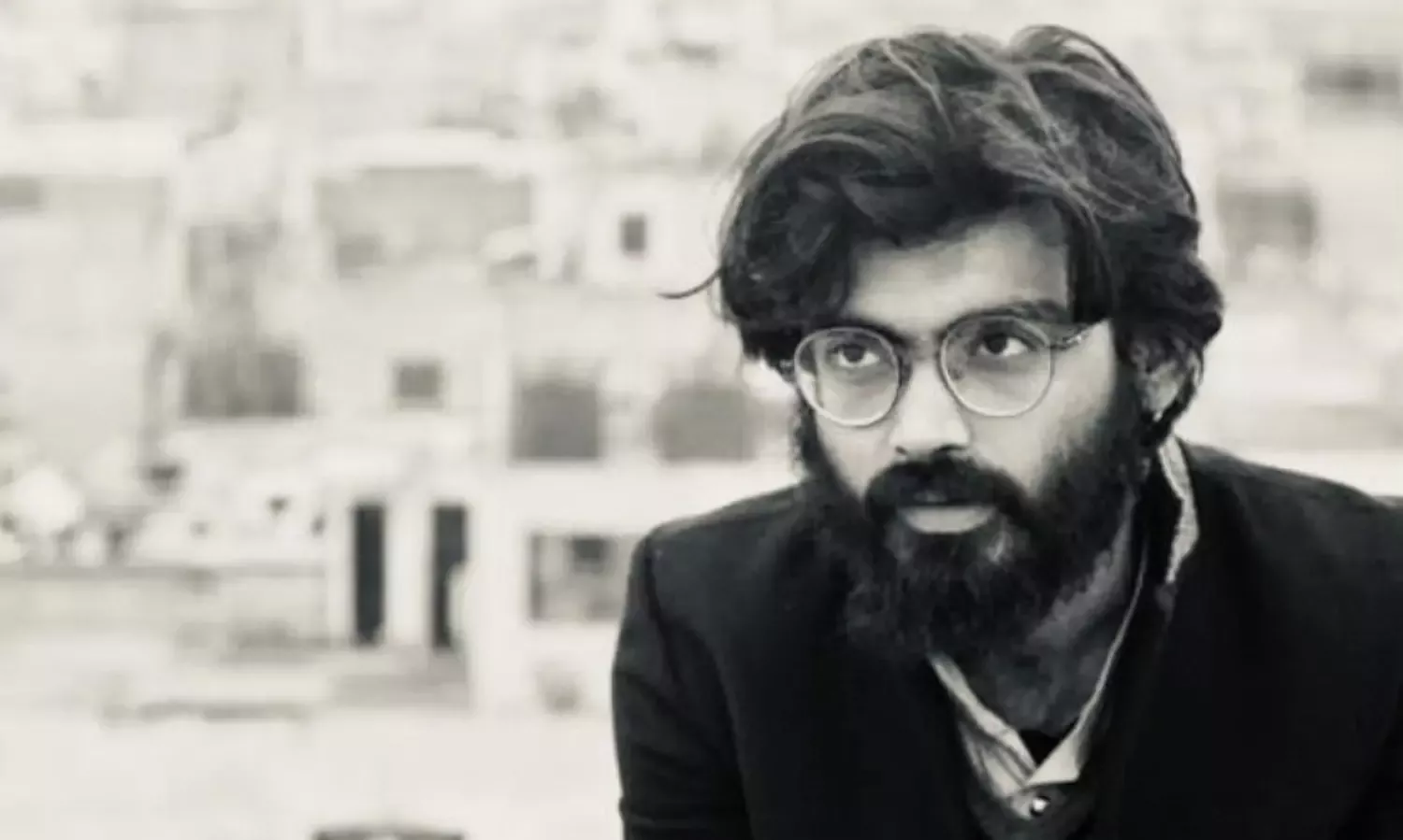 दिल्ली दंगा केस: शरजील इमाम को 10 दिन की अंतरिम जमानत