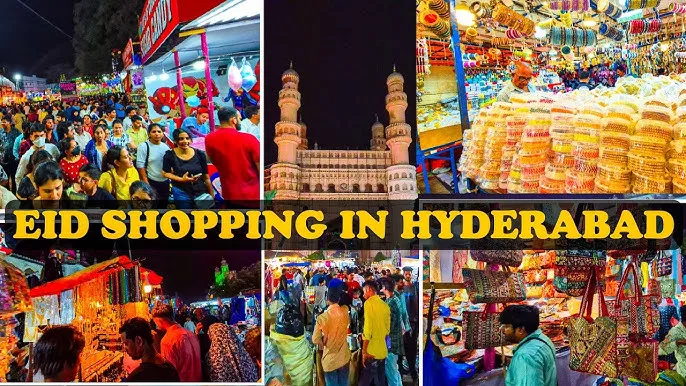 Samsung Galaxy S26 सीरीज जल्द लॉन्च, जानें कीमत