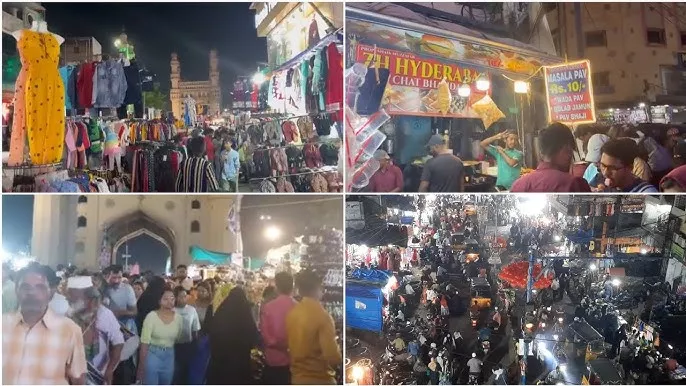 Honda Dio 125 X-Edition लॉन्च, कीमत 87,733 रुपये