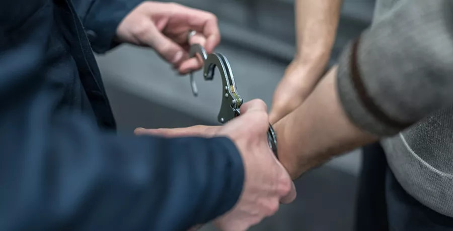 बवाना हत्याकांड: रोहिणी मुठभेड़ में दो आरोपी गिरफ्तार