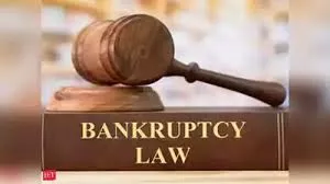 केंद्रीय मंत्रिमंडल की बैठक में लिया गया निर्णय