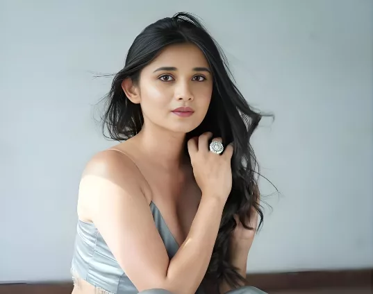 Naagin 7: कनिका मान की ड्रैगन बनकर धमाकेदार एंट्री