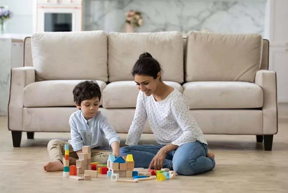 महिला दिवस: काउंसलर अनुराधा जाजू की युवाओं पर खास राय